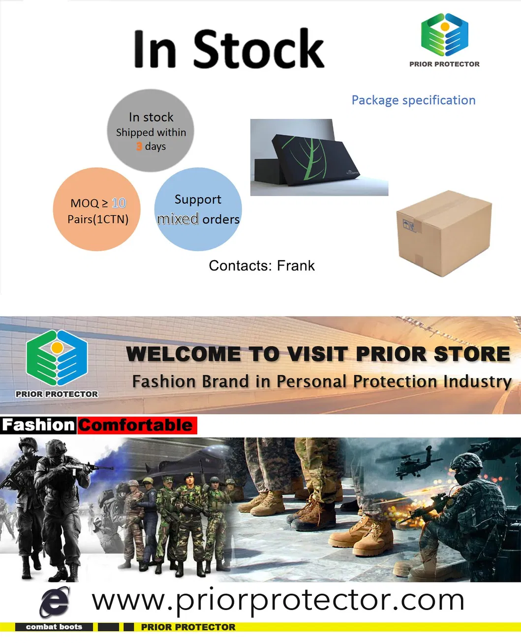 Police Patent Leather Men′ S Black Safety Other 1 Pairs Shiny Uniform Style Shoes