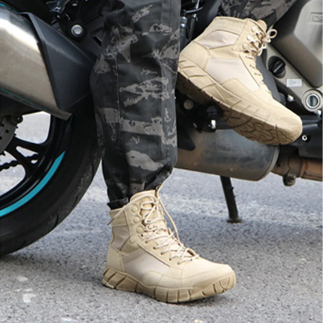 Police Patent Leather Men′ S Black Safety Other 1 Pairs Shiny Uniform Style Shoes