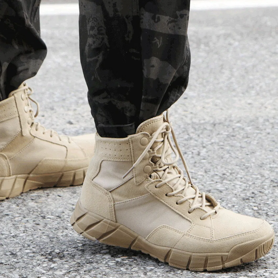 Police Patent Leather Men′ S Black Safety Other 1 Pairs Shiny Uniform Style Shoes