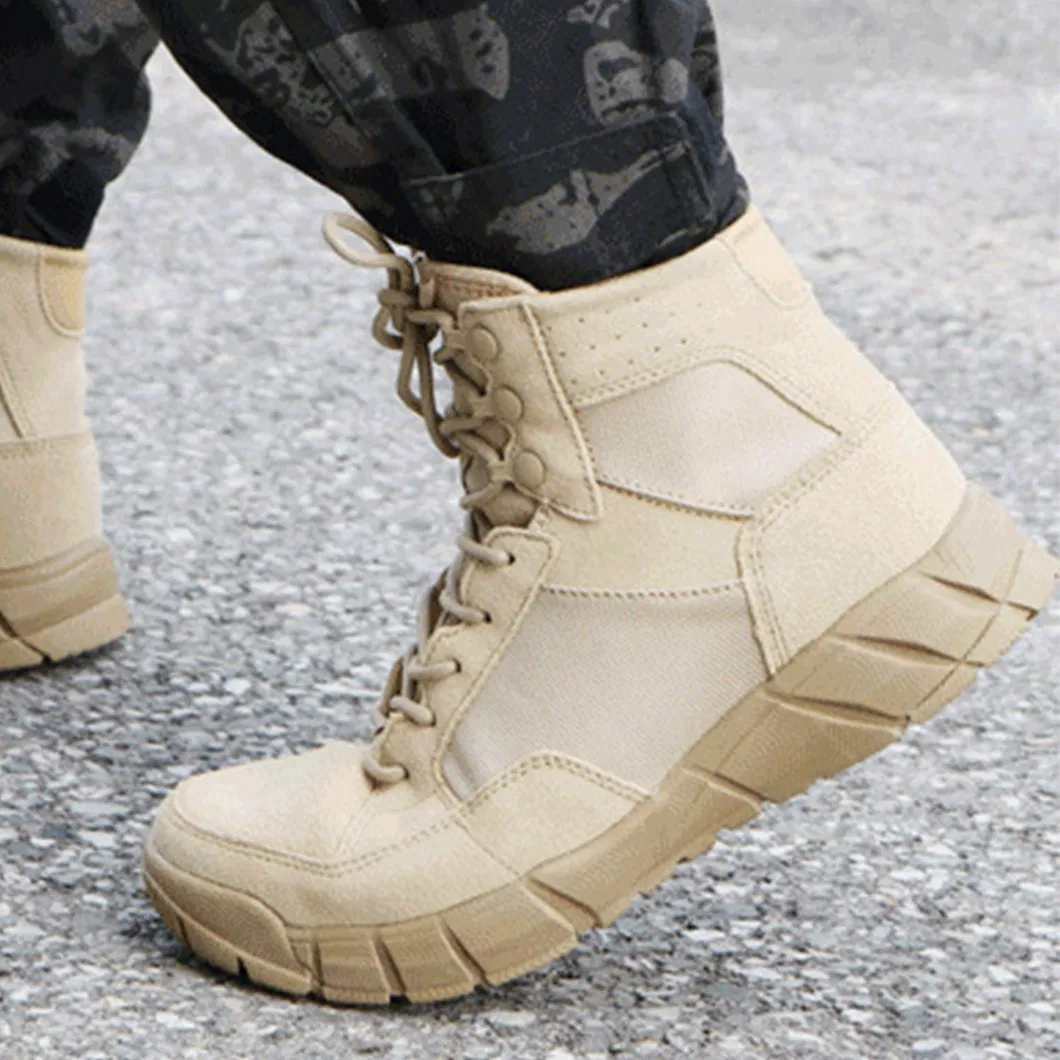 Police Patent Leather Men′ S Black Safety Other 1 Pairs Shiny Uniform Style Shoes