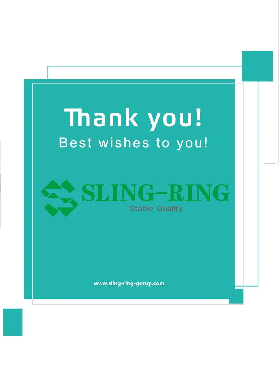 Protective Shoes Men′s Anti-Smashing and Anti-Piercing Steel Toe Light, Soft Wear-Resistant and Breathable Factory Wholesale Safety Protection Work Shoes