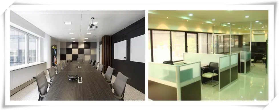 Protective Shoes Men′s Anti-Smashing and Anti-Piercing Steel Toe Light, Soft Wear-Resistant and Breathable Factory Wholesale Safety Protection Work Shoes