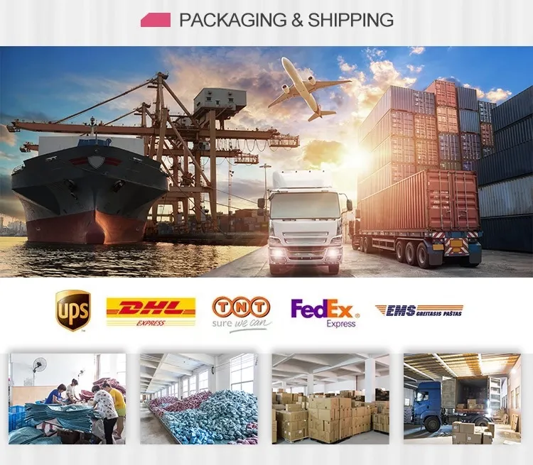 Protective Shoes Men′s Anti-Smashing and Anti-Piercing Steel Toe Light, Soft Wear-Resistant and Breathable Factory Wholesale Safety Protection Work Shoes