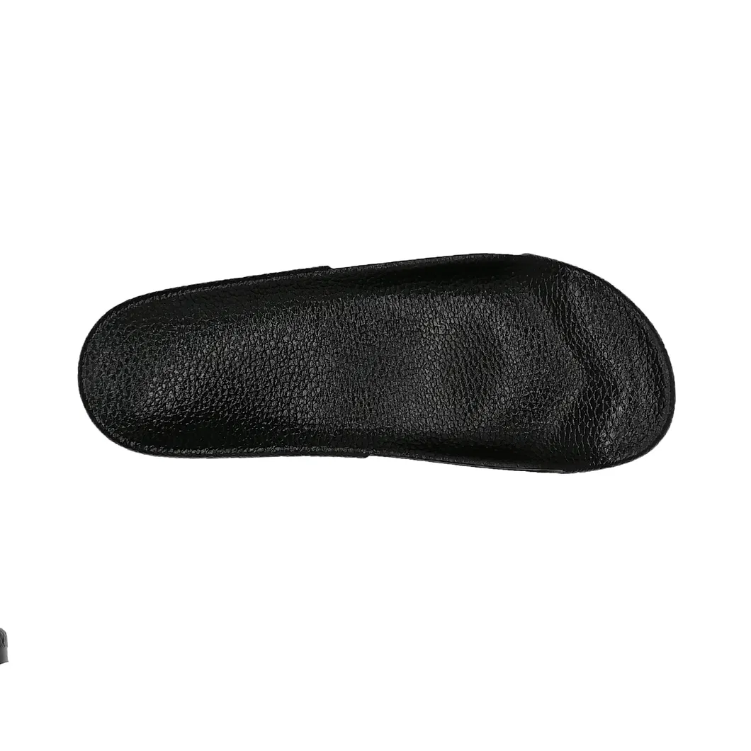 PU Soles for Sandal Casual Soles