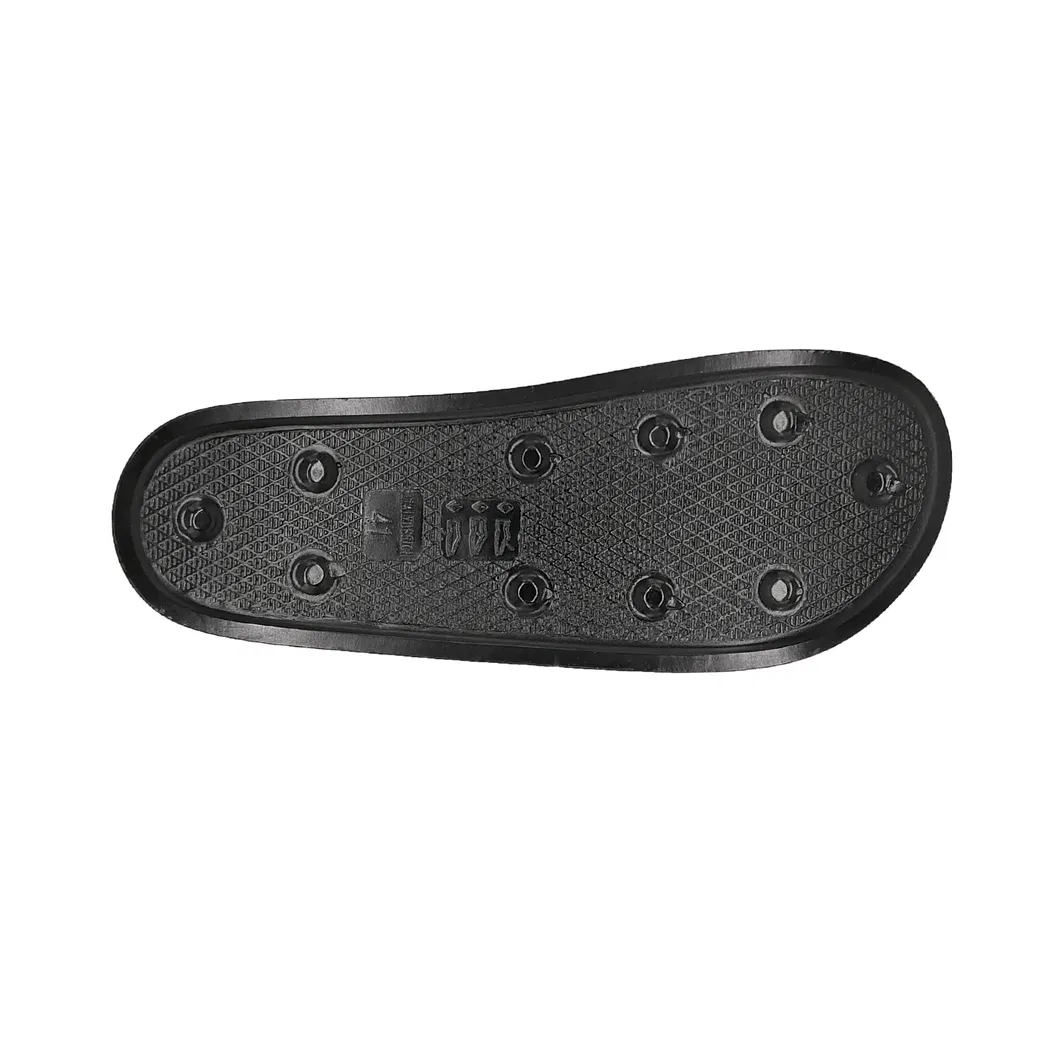 PU Soles for Sandal Casual Soles