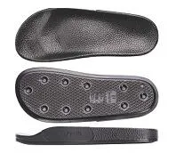 PU Soles for Sandal Casual Soles