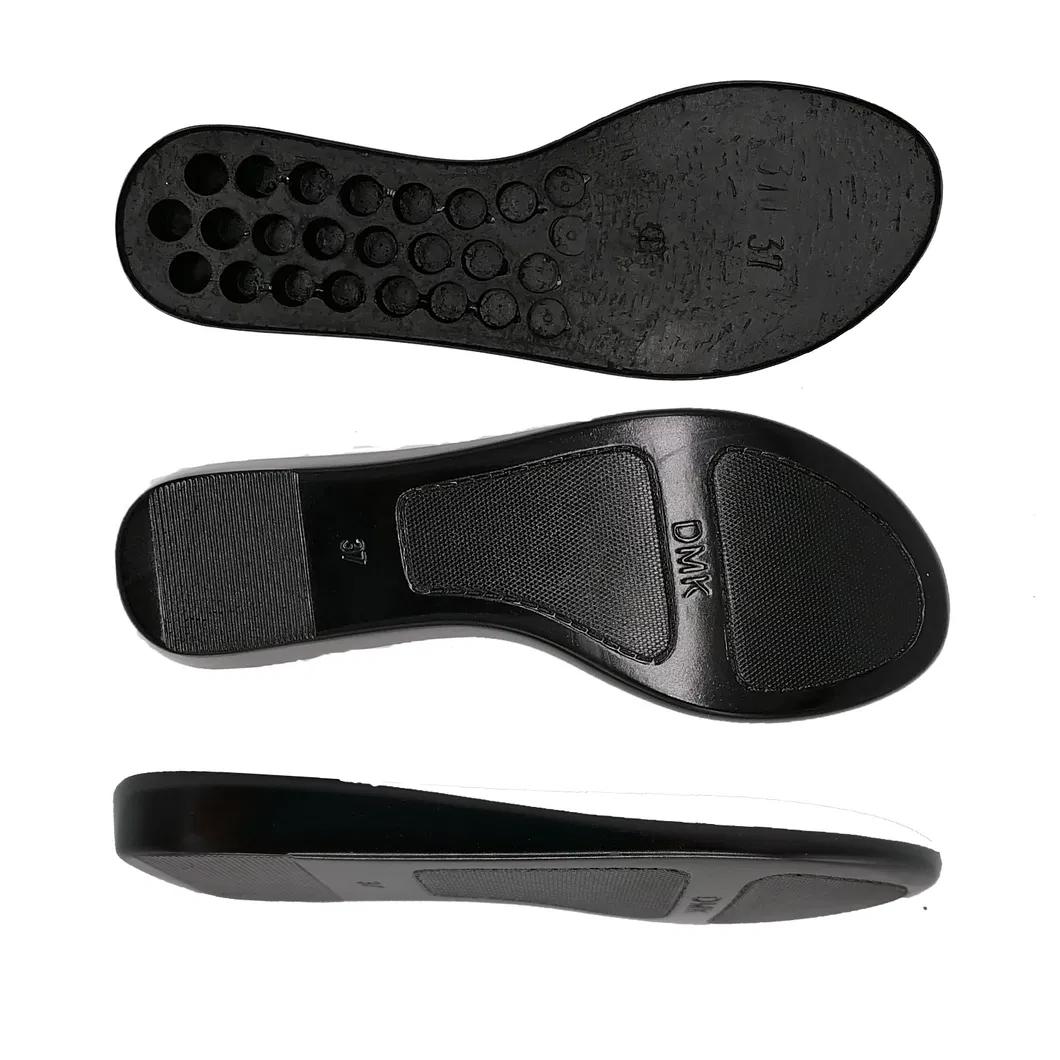 PU Soles for Sandal Casual Soles