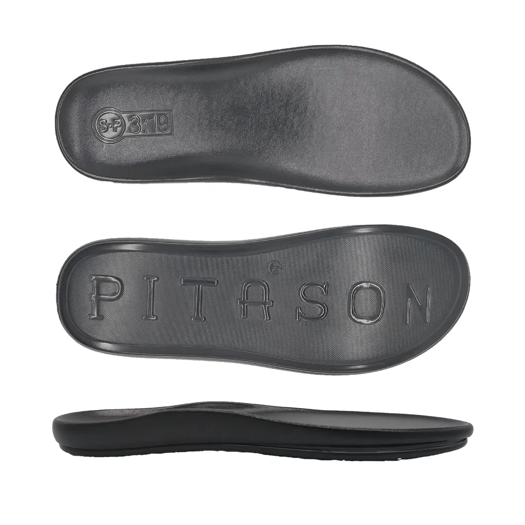 PU Soles for Sandal Casual Soles