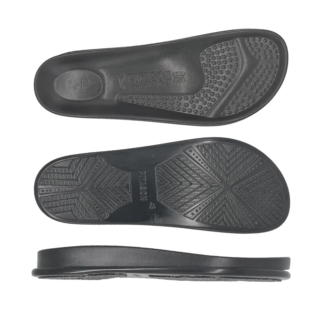 PU Soles for Sandal Casual Soles