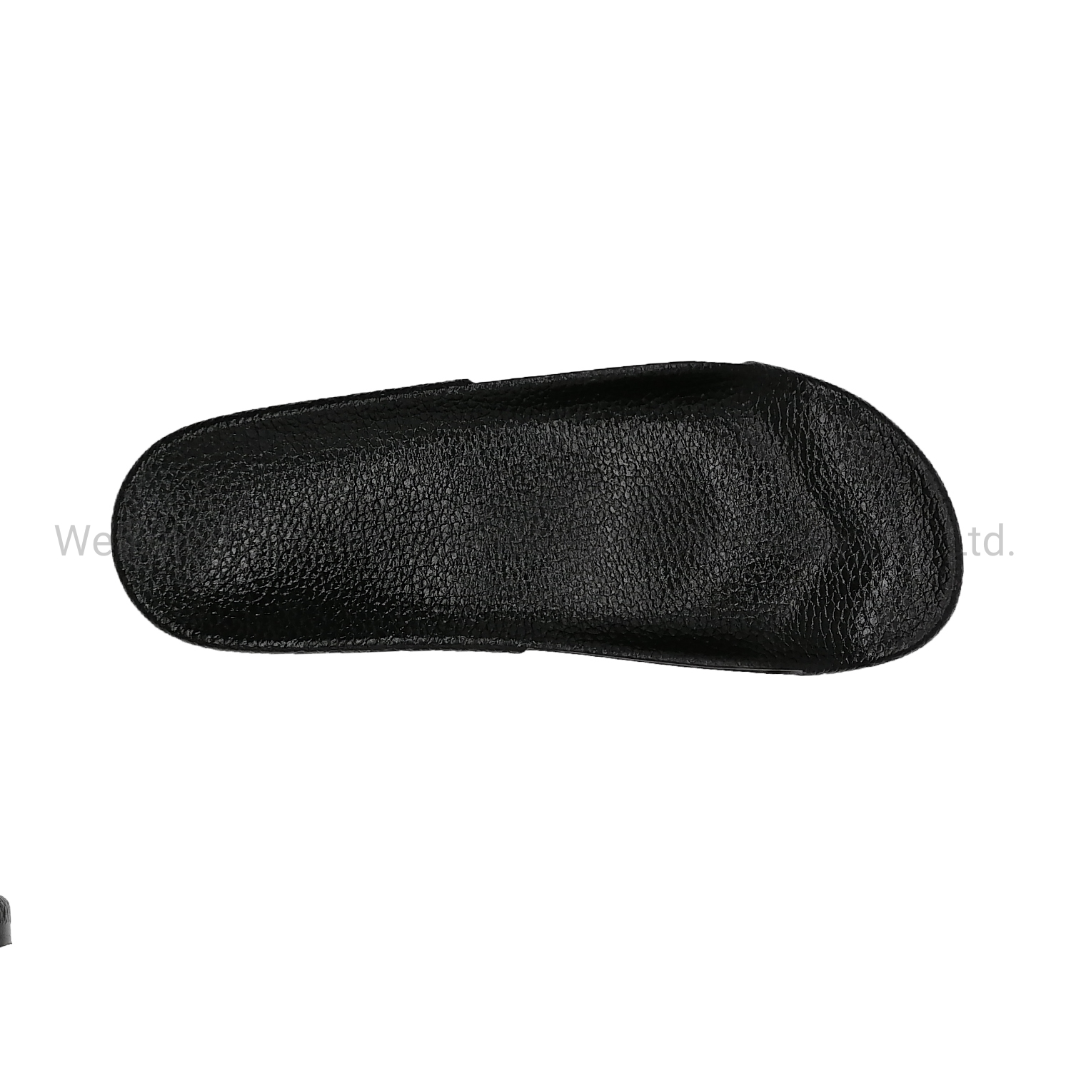 PU Soles for Sandal Casual Soles