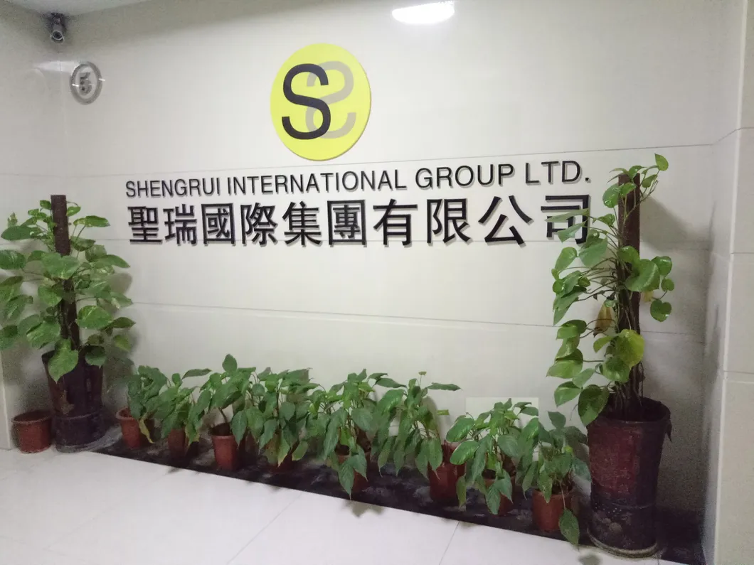 PU Upper Breather Outdoor Kid′s Sport Stock Shoes