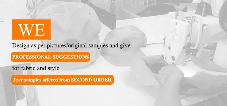 Retro Without Visor Brimless Cap Visorless Docker Sailor Hat