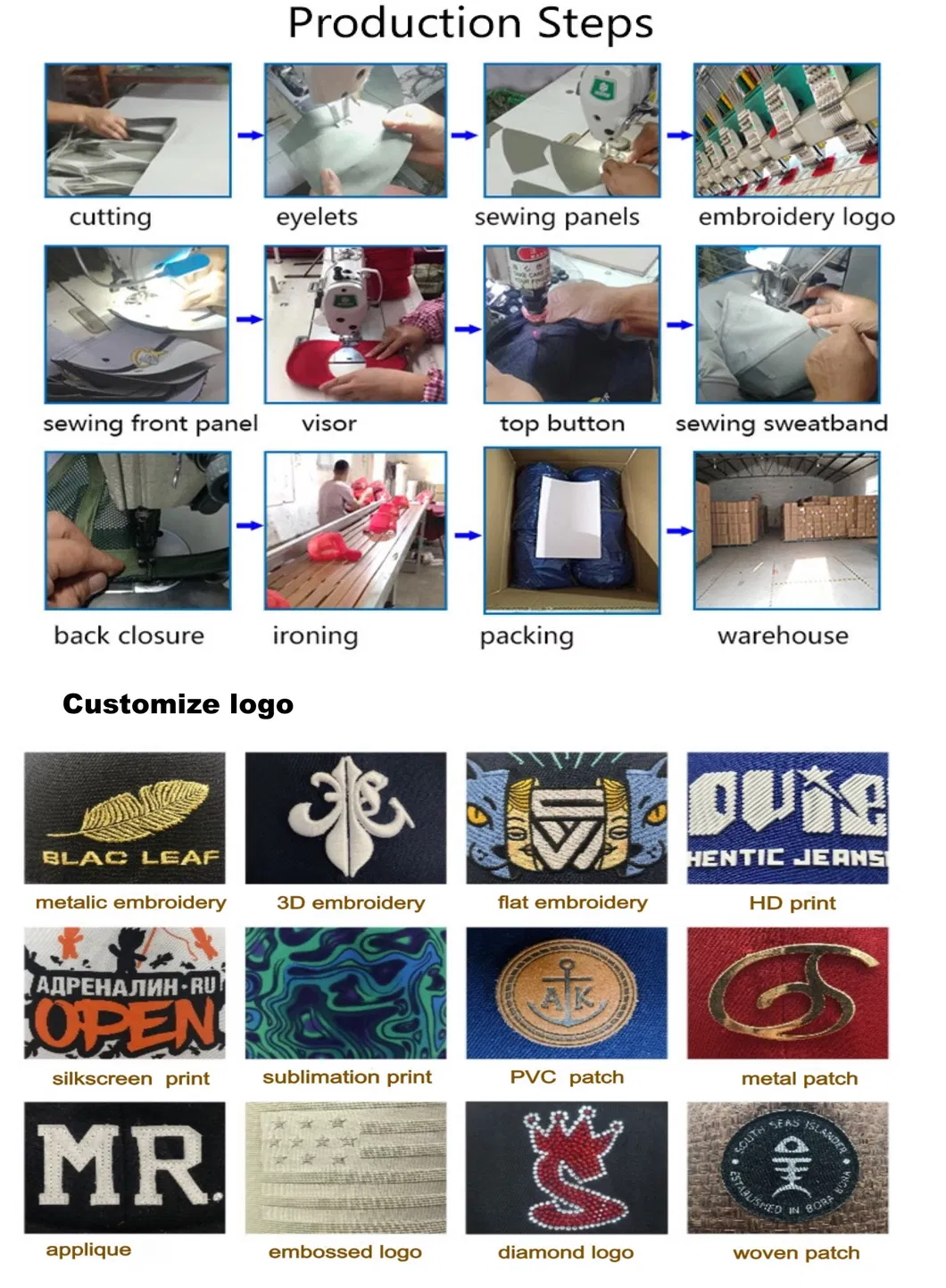 Retro Without Visor Brimless Cap Visorless Docker Sailor Hat