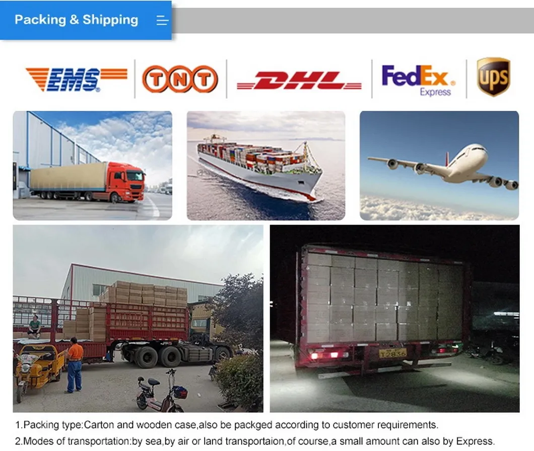 Retro Without Visor Brimless Cap, Visorless Docker Sailor Hat, No Brim Dome Melon Landlord Caps