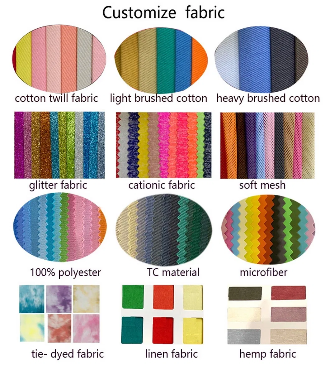 Retro Without Visor Brimless Cap, Visorless Docker Sailor Hat, No Brim Dome Melon Landlord Caps