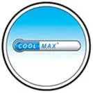 Running Coolmax Anklet Plain Socks for Men (162002SK)