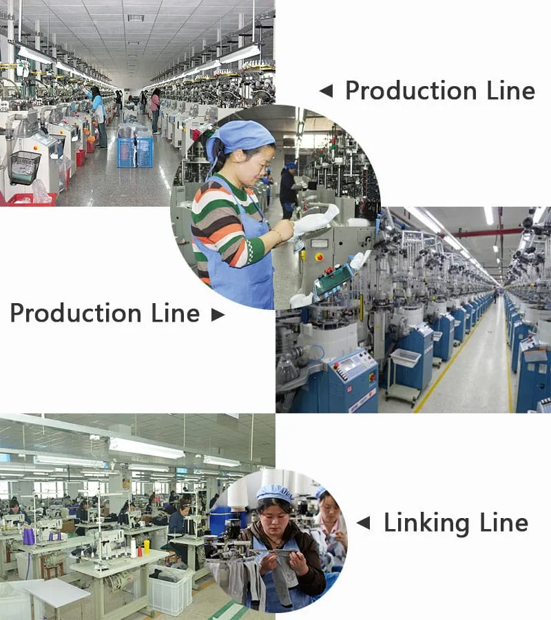 Running Coolmax Anklet Plain Socks for Men (162002SK)