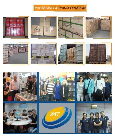 S1p/S3 Mens Safety Shoe Steel Toe Safety Shoes in Guangzhou