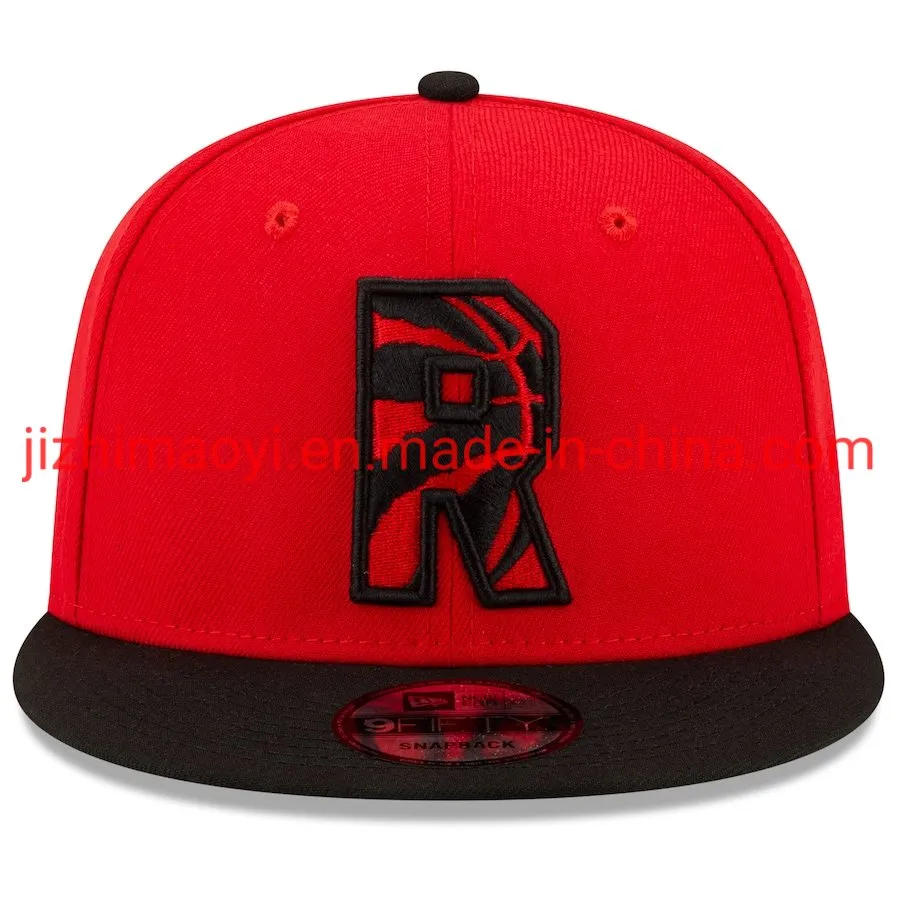Sacramento Kings/Toronto Raptors/Washington Wizards Caps 2021 Nb-a Snapback Adjustable Hat