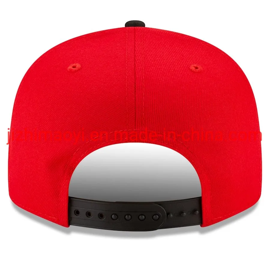 Sacramento Kings/Toronto Raptors/Washington Wizards Caps 2021 Nb-a Snapback Adjustable Hat