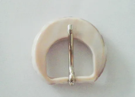 Shoe Buttons