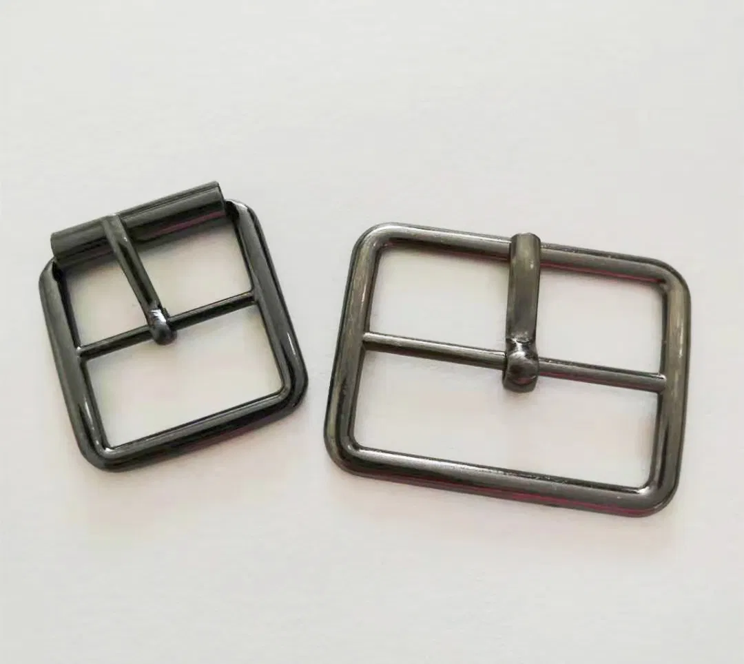 Shoe Buttons