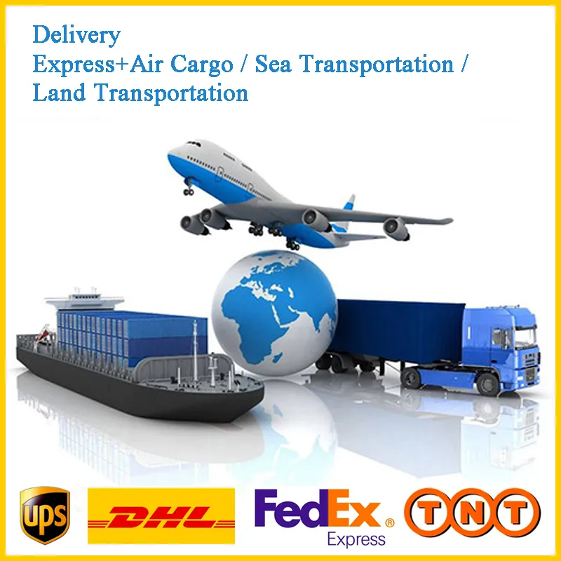 Shoes Cushion 3 Layer Height Increase EVA Heel Lift Increased Shoe Pad Shoe Insole