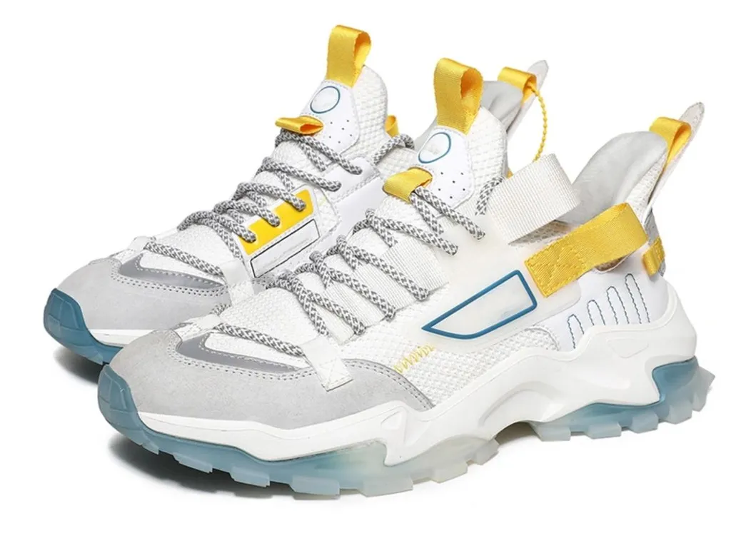 Sneaker Shoes Factory Jogging Shoes Men Casual Running Walking Sports Shoes Strechable Comfortable Shoesget Latest Price