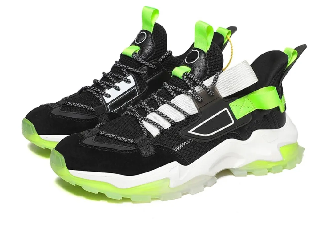 Sneaker Shoes Factory Jogging Shoes Men Casual Running Walking Sports Shoes Strechable Comfortable Shoesget Latest Price