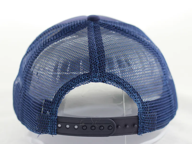 Sport Cap Flat Peak Hat Baseball Caps Snapback Hat