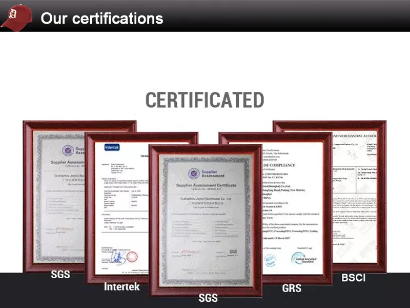 Sport Cap Flat Peak Hat Baseball Caps Snapback Hat