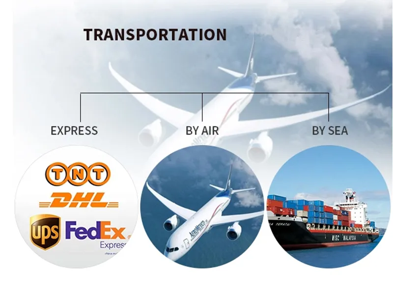 Sport Cap Flat Peak Hat Baseball Caps Snapback Hat