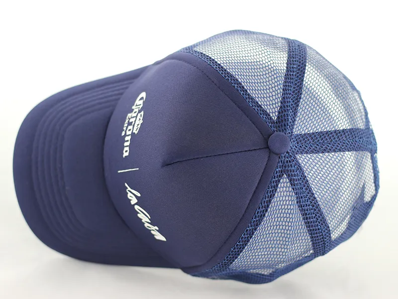 Sport Cap Flat Peak Hat Baseball Caps Snapback Hat