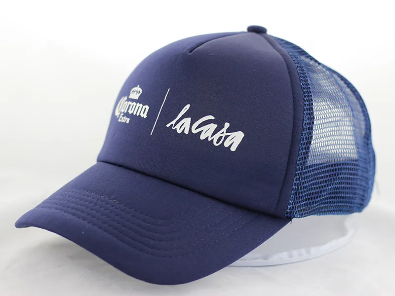 Sport Cap Flat Peak Hat Baseball Caps Snapback Hat