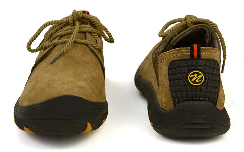 Sports Safety Expedition Hiking Trekking Outdoor Shoes