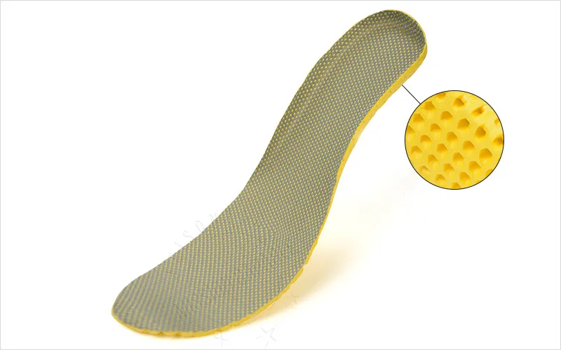 Sports Safety Expedition Hiking Trekking Outdoor Shoes