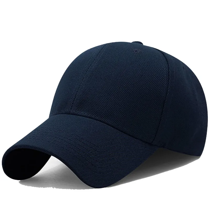 Sportswear Hat Wholesales Fashion Design Unisex Purple Caps (GST-CAP-XN01-2)