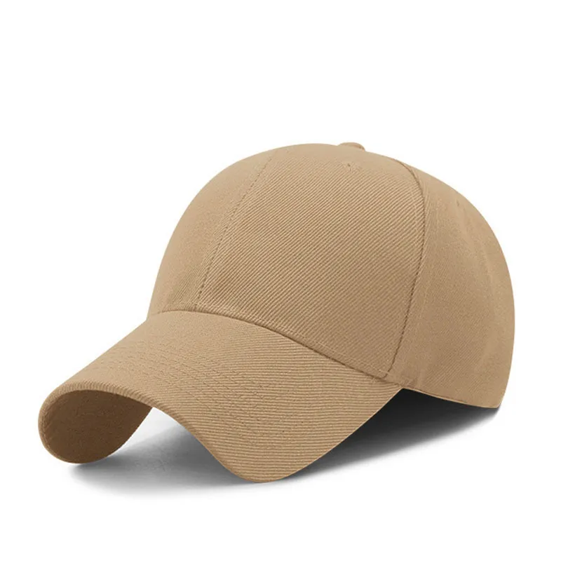 Sportswear Hat Wholesales Fashion Design Unisex Purple Caps (GST-CAP-XN01-2)