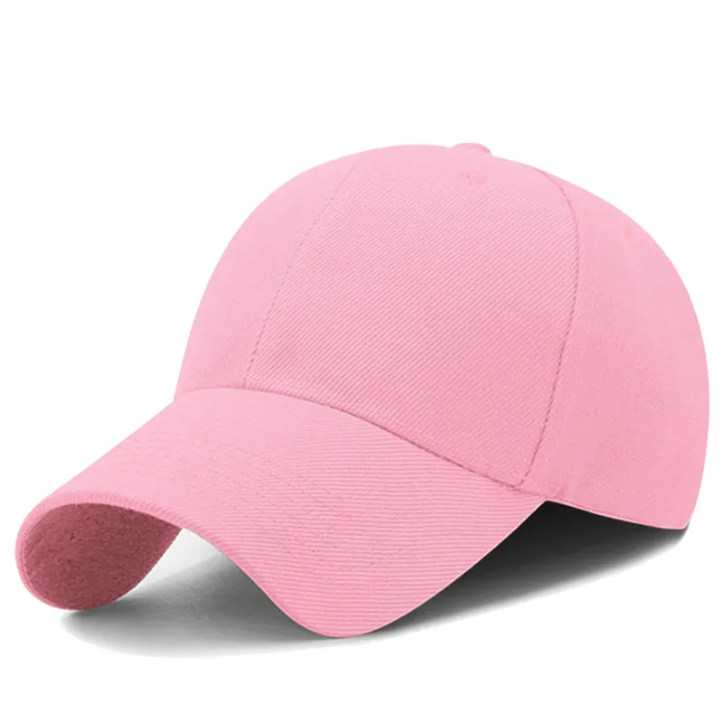 Sportswear Hat Wholesales Fashion Design Unisex Purple Caps (GST-CAP-XN01-2)