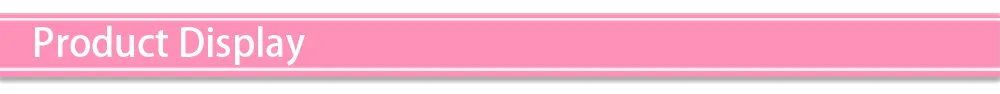 Spring and Summer New Women′s Platform Fashion Casual Walking Shoes EVA Soles