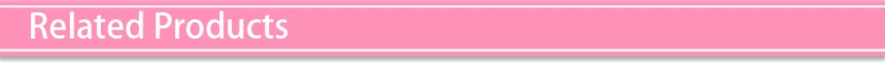 Spring and Summer New Women′s Platform Fashion Casual Walking Shoes EVA Soles