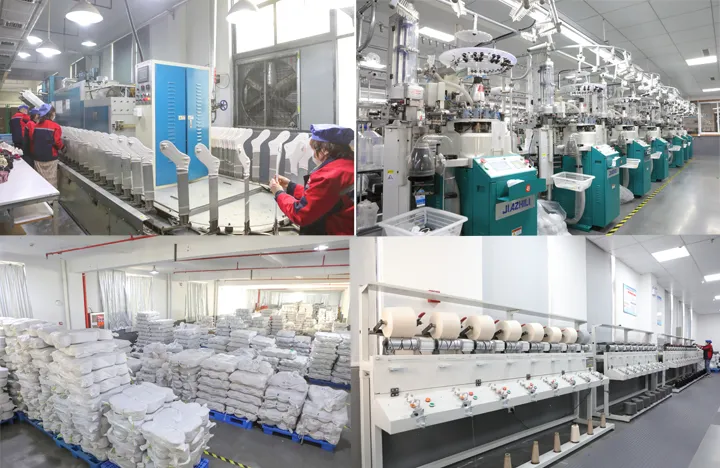 Spring Thin 168n Stripe Sport Soccer Kitted Cotton Athletic Tube Striped Socks for Women