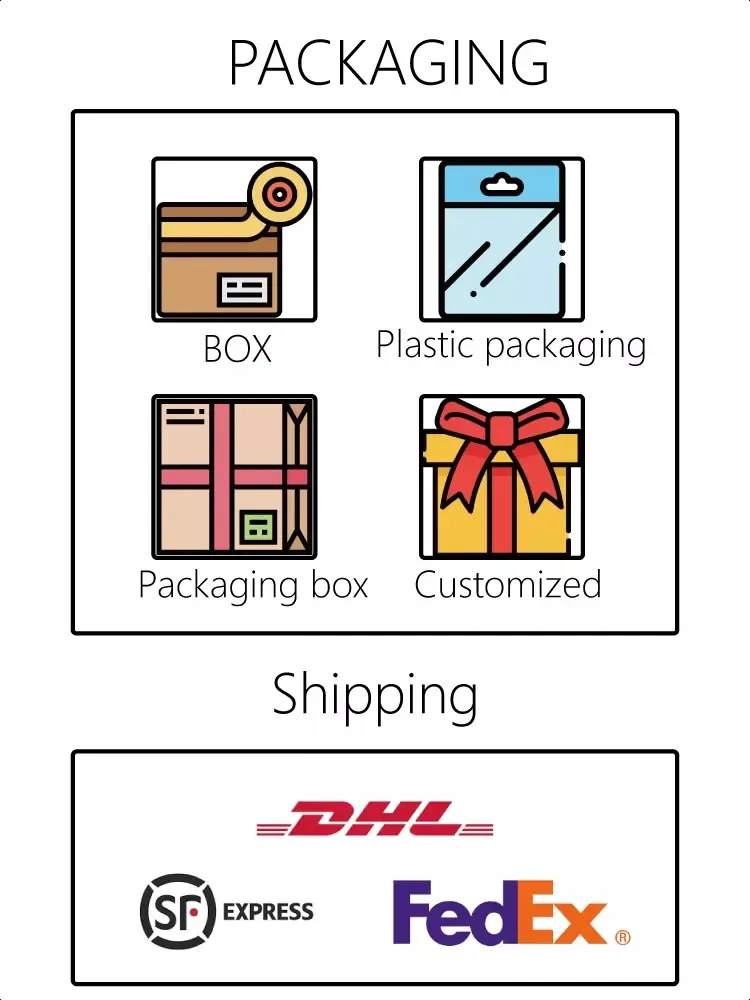 Spring Thin 168n Stripe Sport Soccer Kitted Cotton Athletic Tube Striped Socks for Women