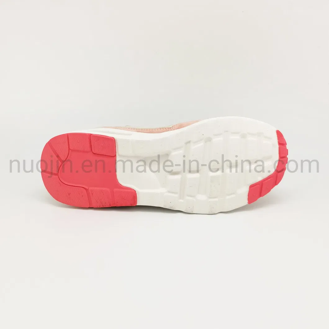 Stylish Women Sneakers Best Quality Women Shoes and Sneakers
