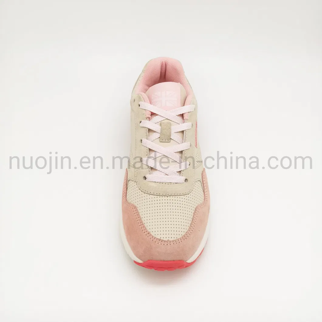 Stylish Women Sneakers Best Quality Women Shoes and Sneakers