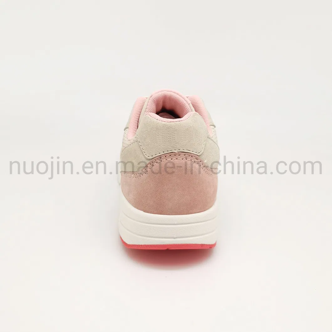 Stylish Women Sneakers Best Quality Women Shoes and Sneakers