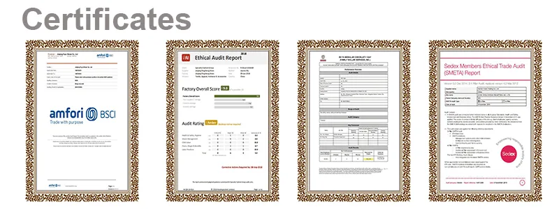 Summer Outdoor Non-Slip Strip Buckle Beach Sandal for Men