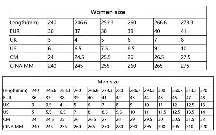 Superstarer Trendy Anti-Skid Womens Sandal Shoes Rubber Flat Bow Tie Girl Wear Fashionable Female Sandals