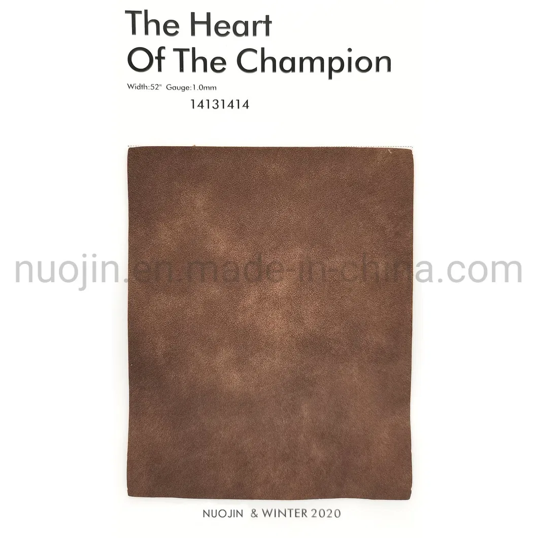 Synthetic Leather for Making Handbags Synthetic PU Leather for Shoes and Bag Leather Material PU