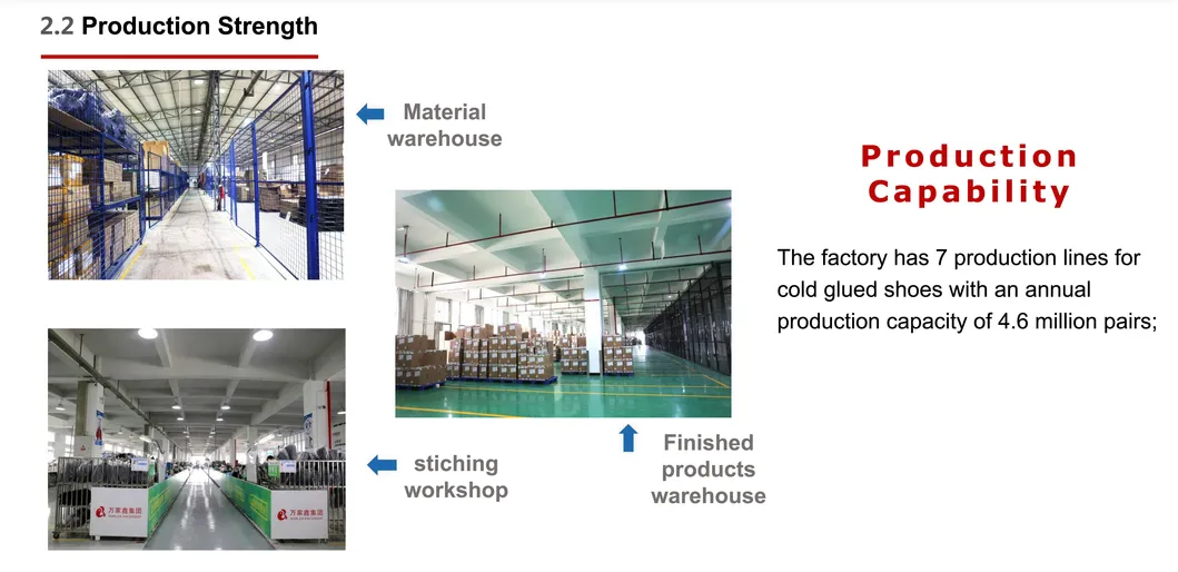 Synthetic Leather for Making Handbags Synthetic PU Leather for Shoes and Bag Leather Material PU
